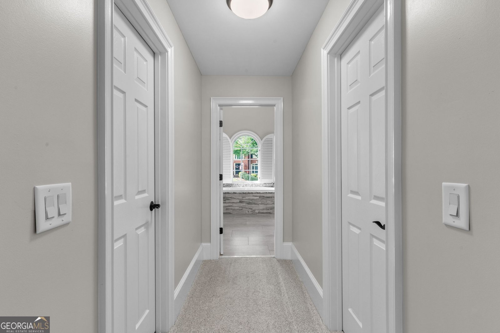 9725 Rod Road Alpharetta - Photo 44