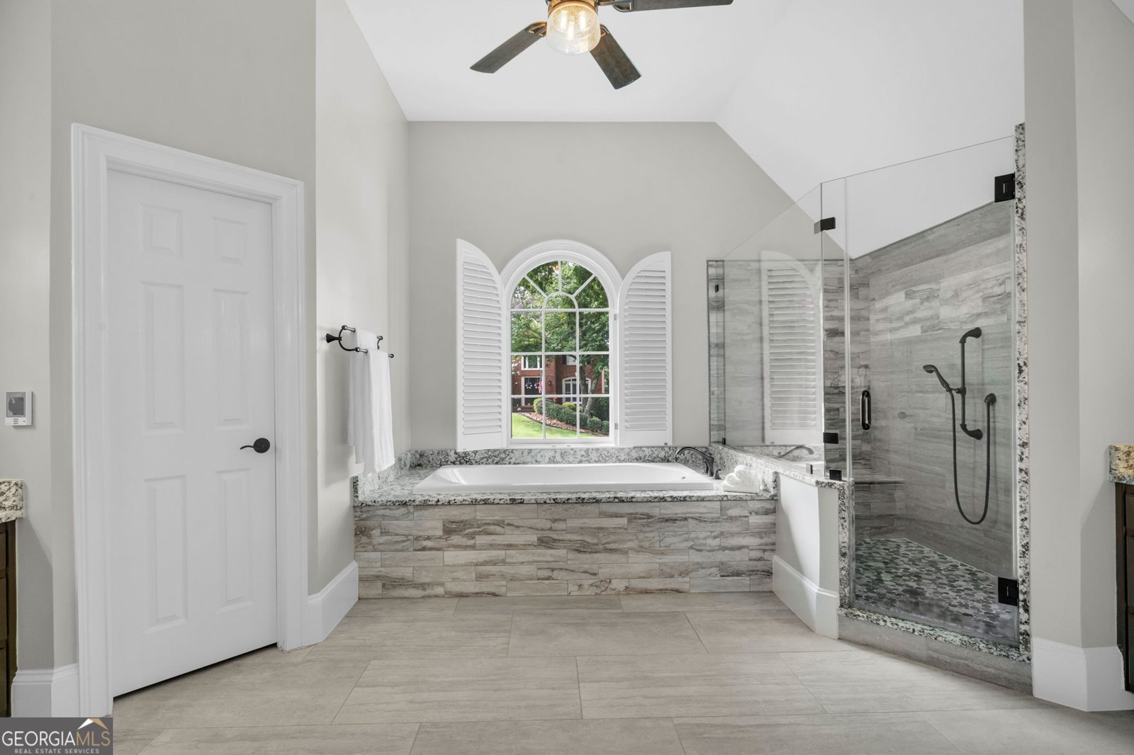 9725 Rod Road Alpharetta - Photo 45