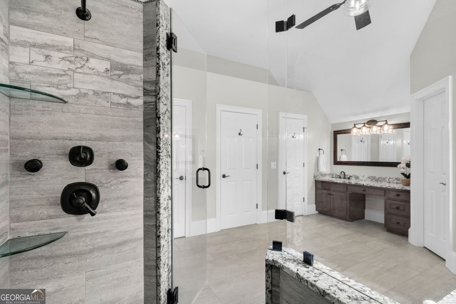 9725 Rod Road Alpharetta - Photo 46