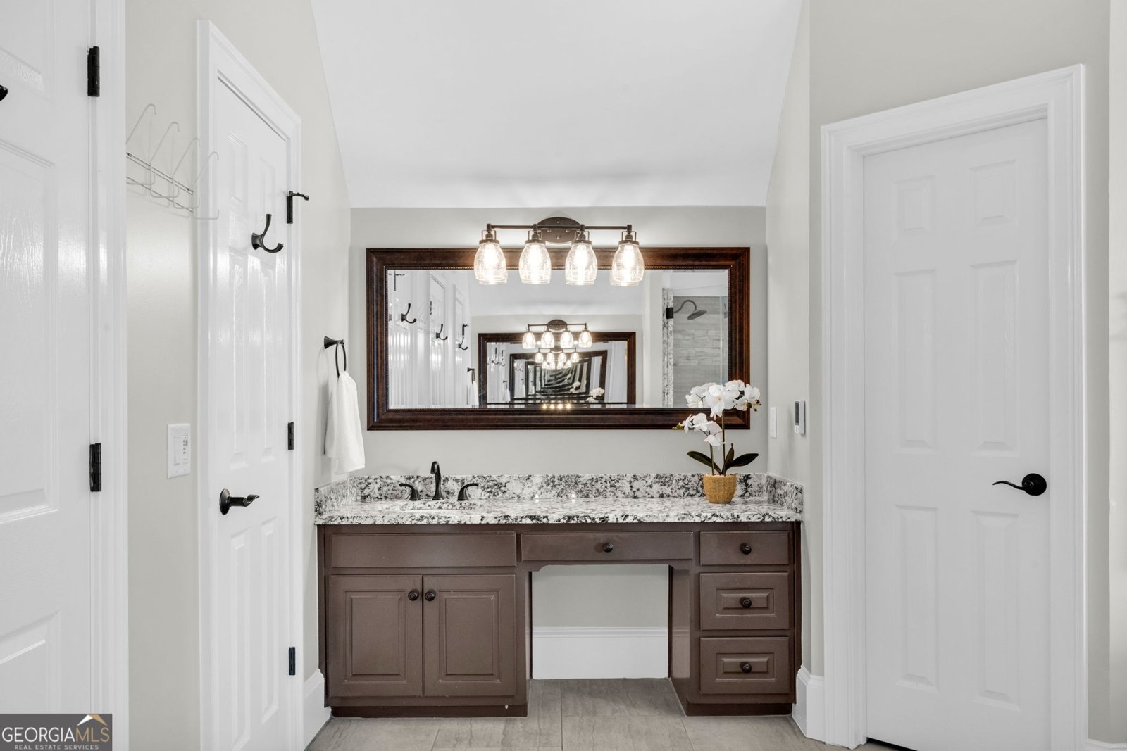 9725 Rod Road Alpharetta - Photo 47