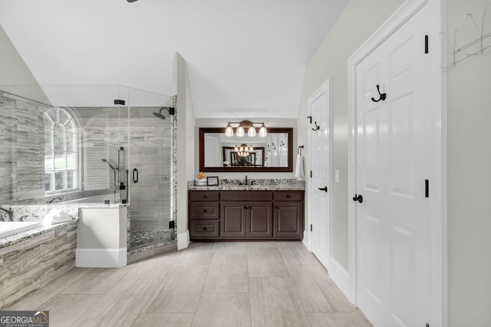 9725 Rod Road Alpharetta - Photo 48