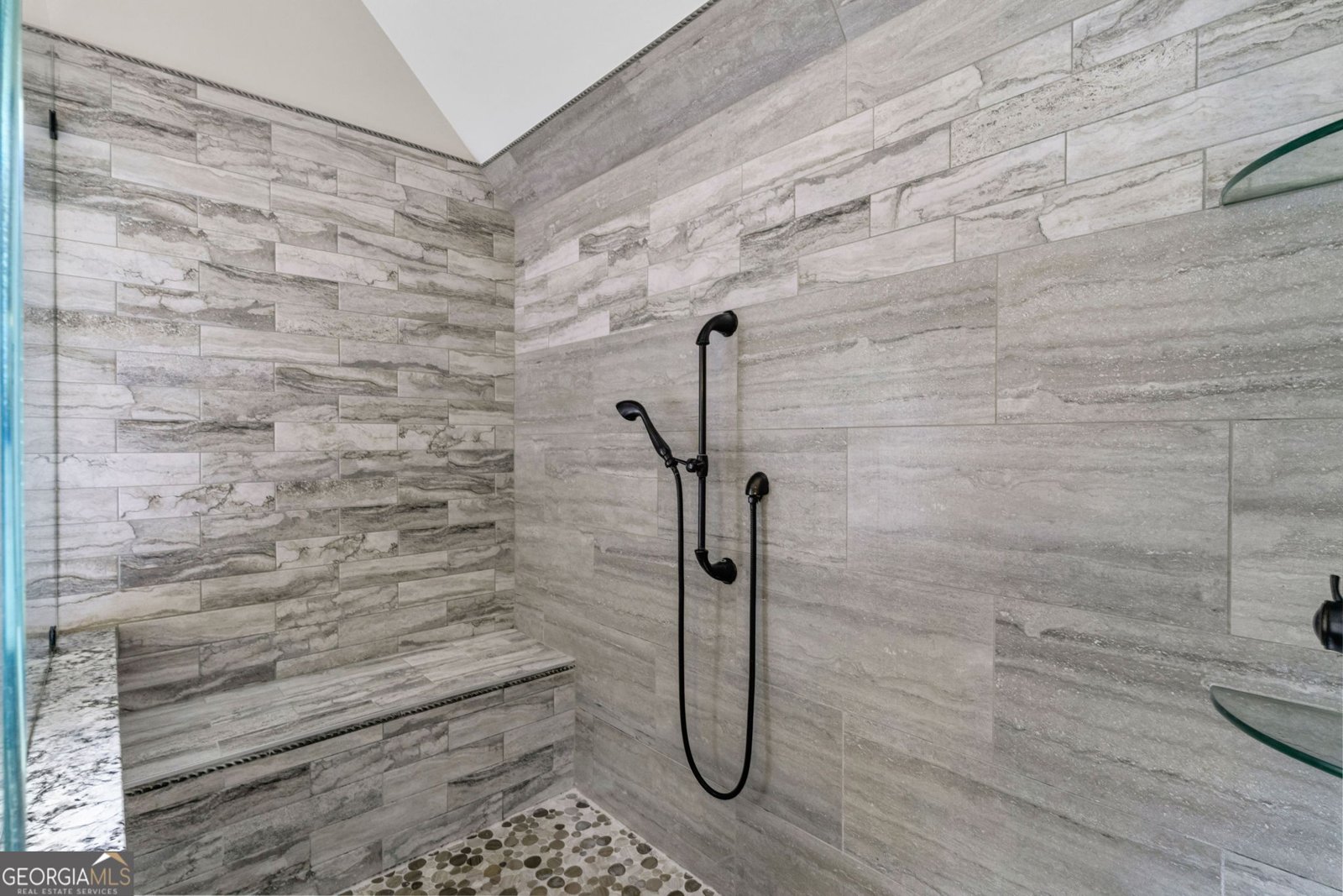9725 Rod Road Alpharetta - Photo 49