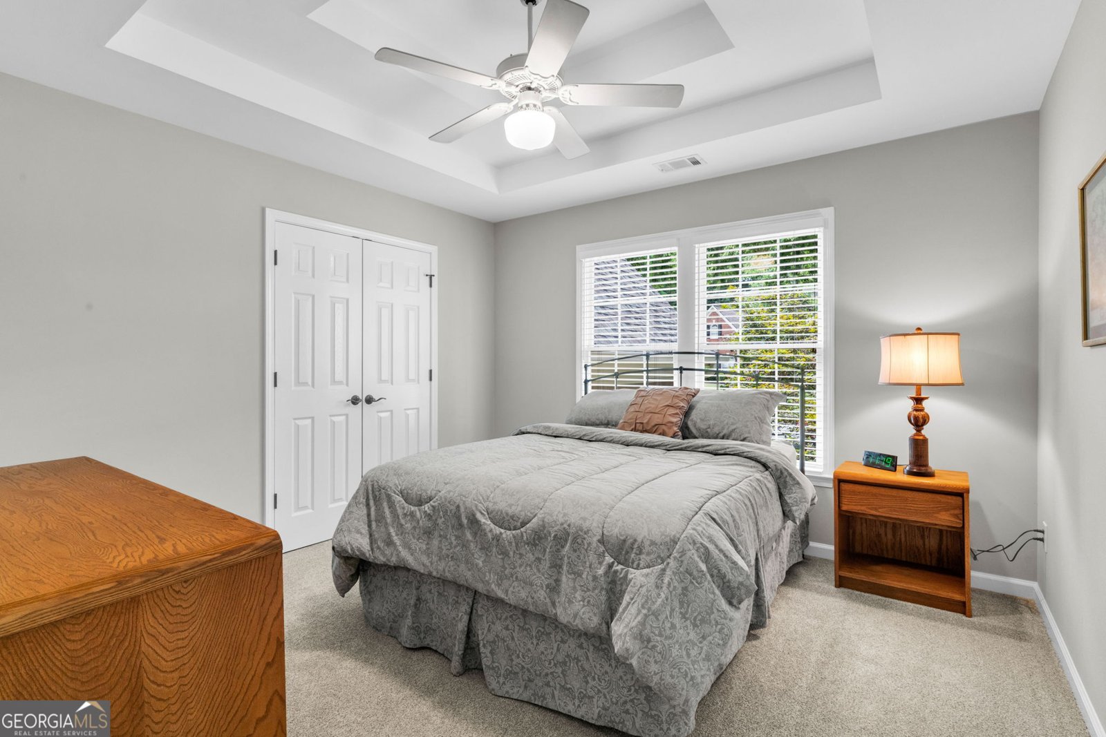 9725 Rod Road Alpharetta - Photo 52