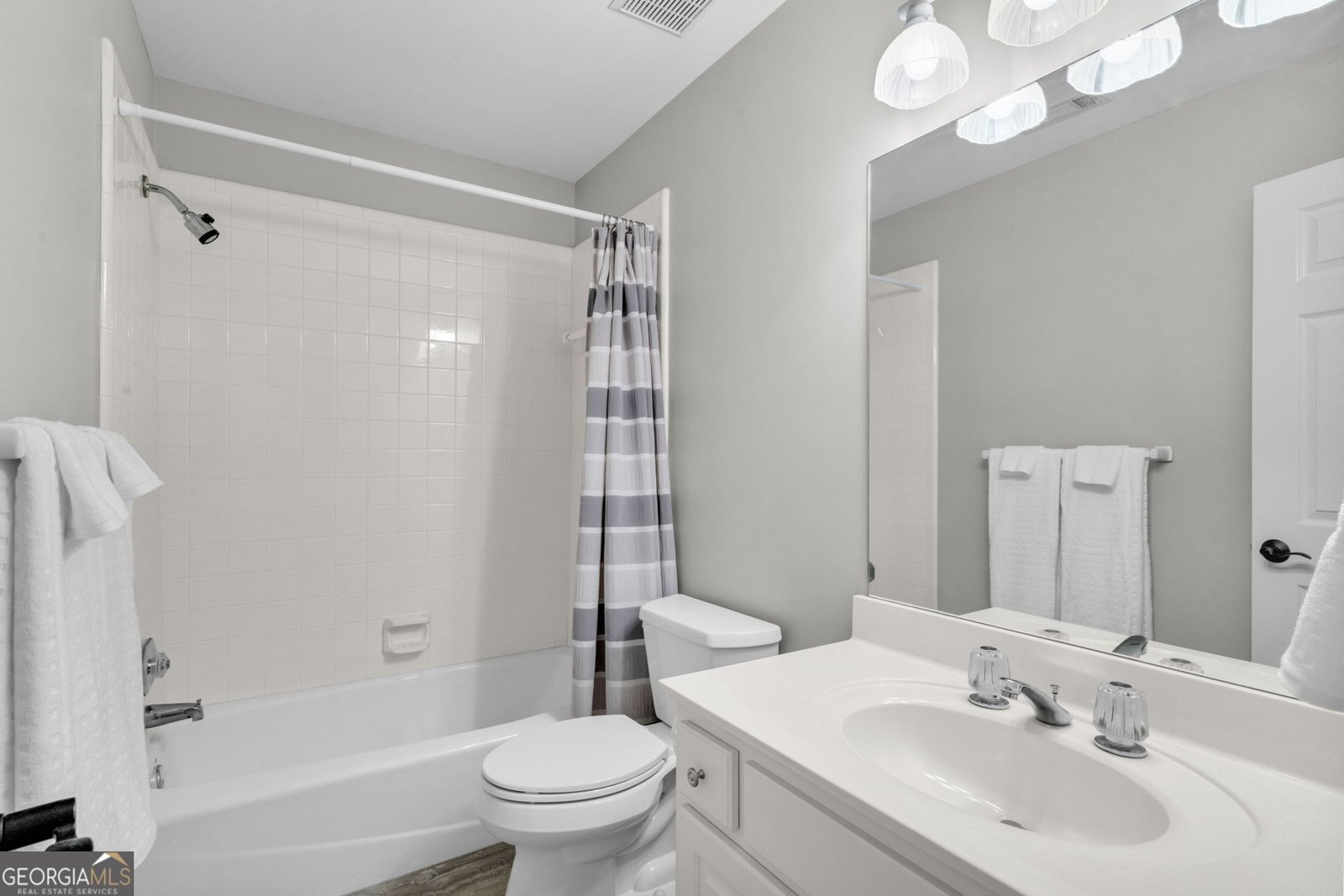 9725 Rod Road Alpharetta - Photo 53