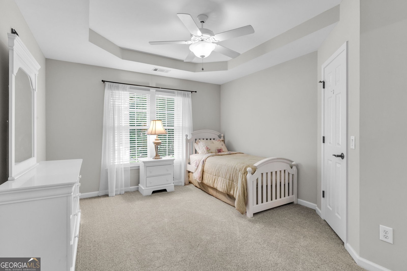 9725 Rod Road Alpharetta - Photo 54