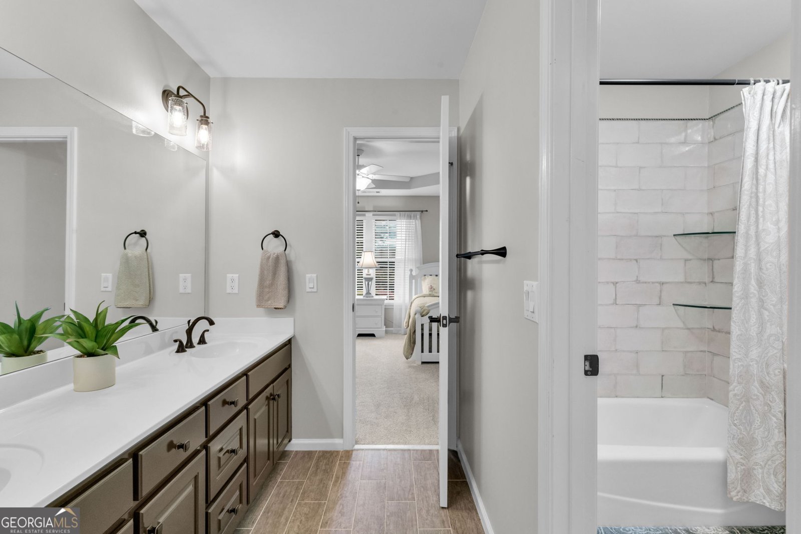 9725 Rod Road Alpharetta - Photo 55
