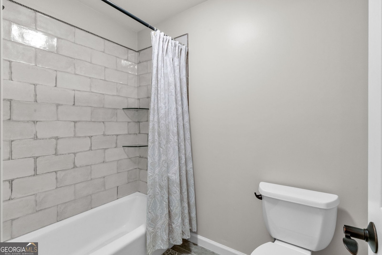 9725 Rod Road Alpharetta - Photo 56