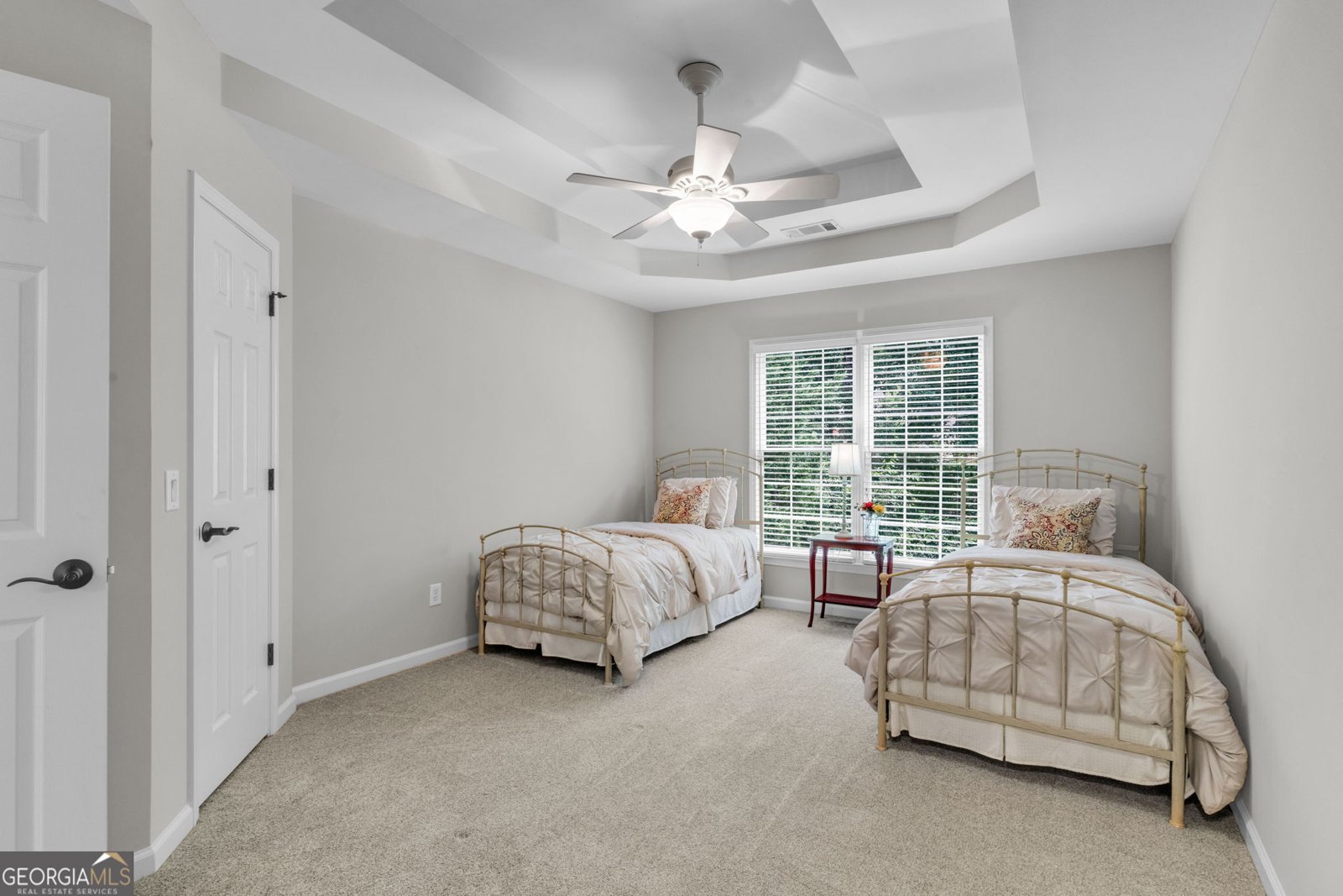 9725 Rod Road Alpharetta - Photo 57