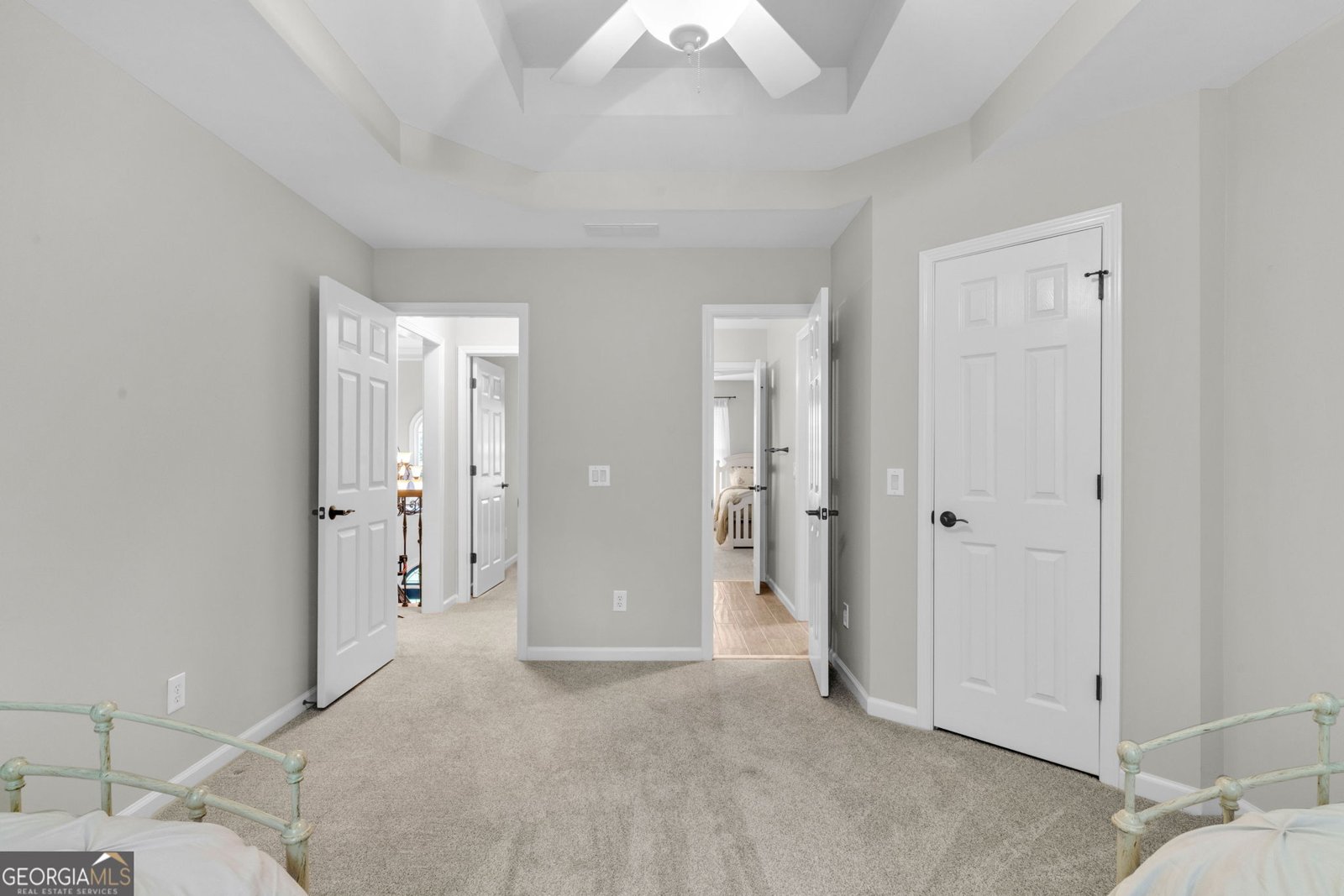 9725 Rod Road Alpharetta - Photo 58