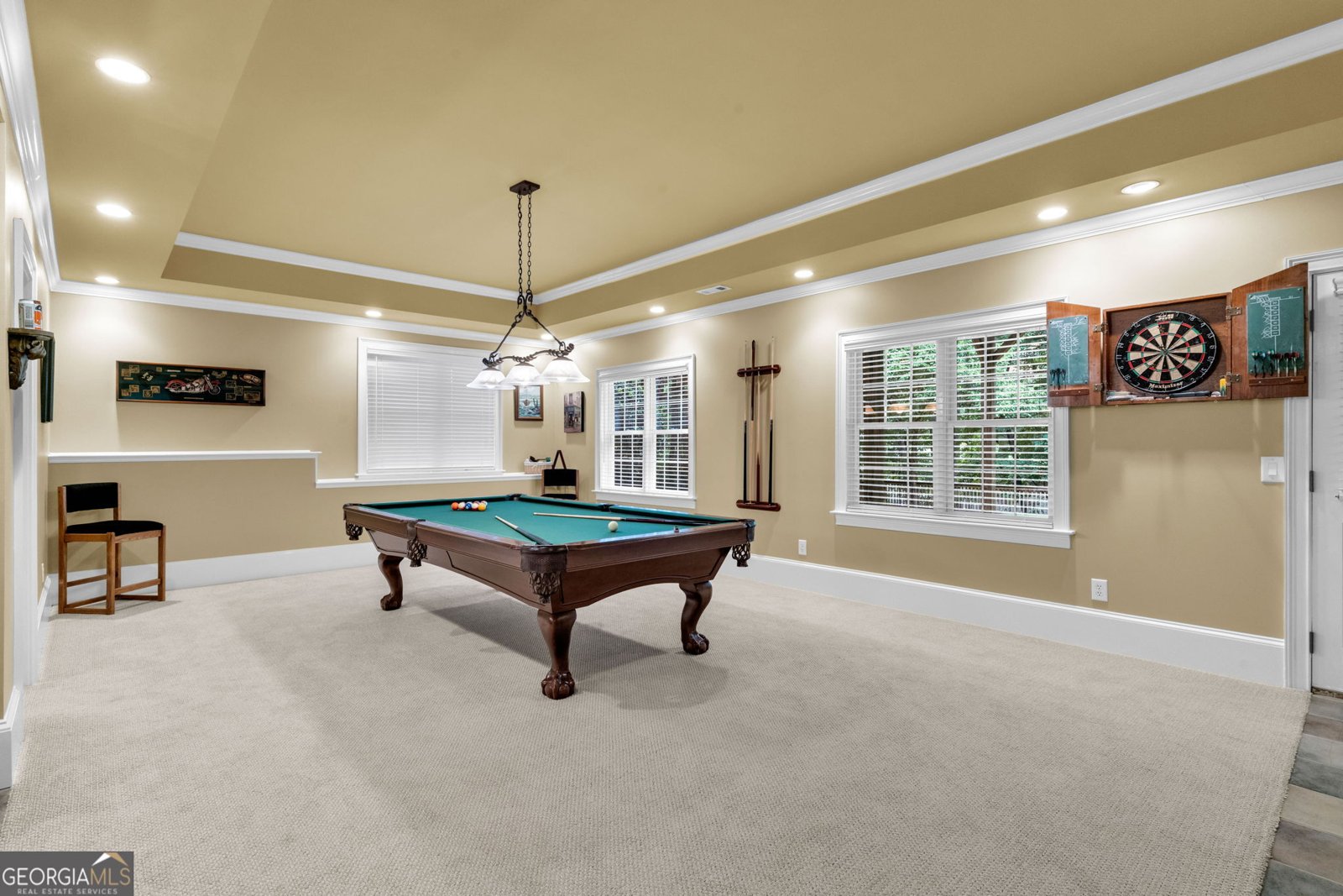 9725 Rod Road Alpharetta - Photo 59