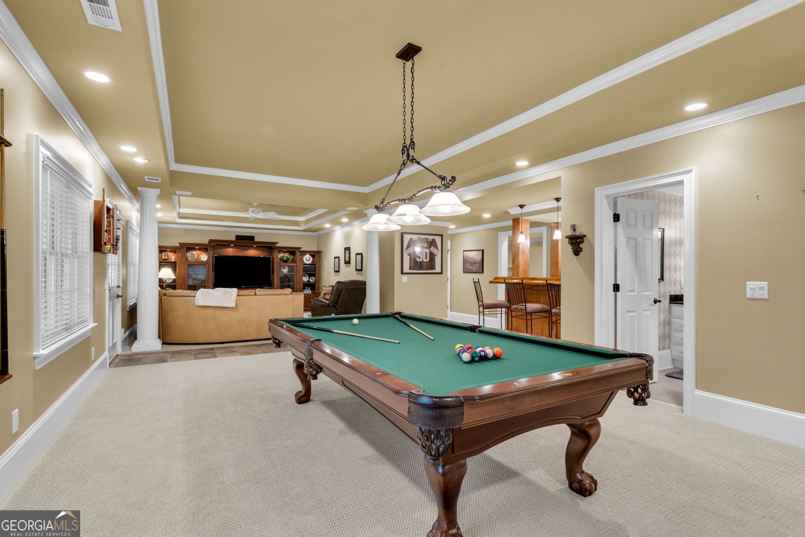 9725 Rod Road Alpharetta - Photo 60