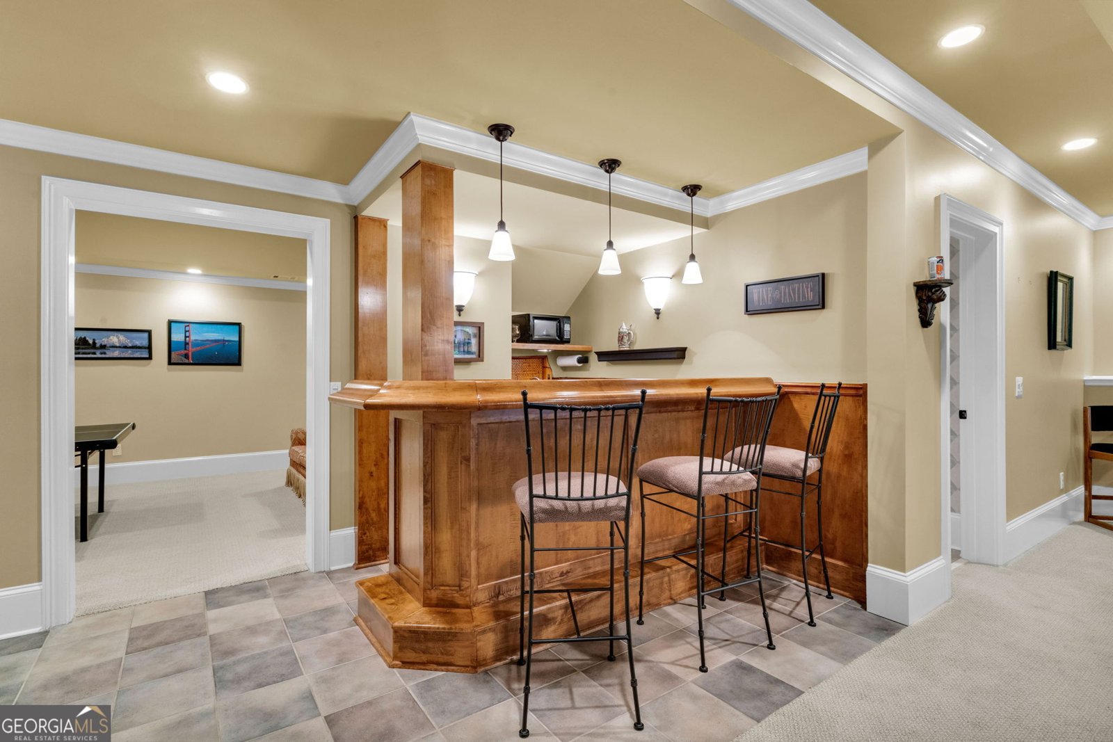 9725 Rod Road Alpharetta - Photo 61