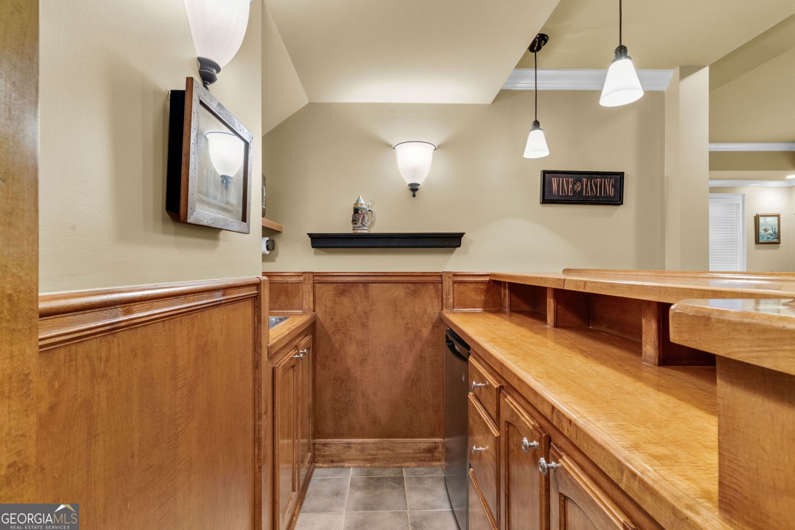 9725 Rod Road Alpharetta - Photo 62