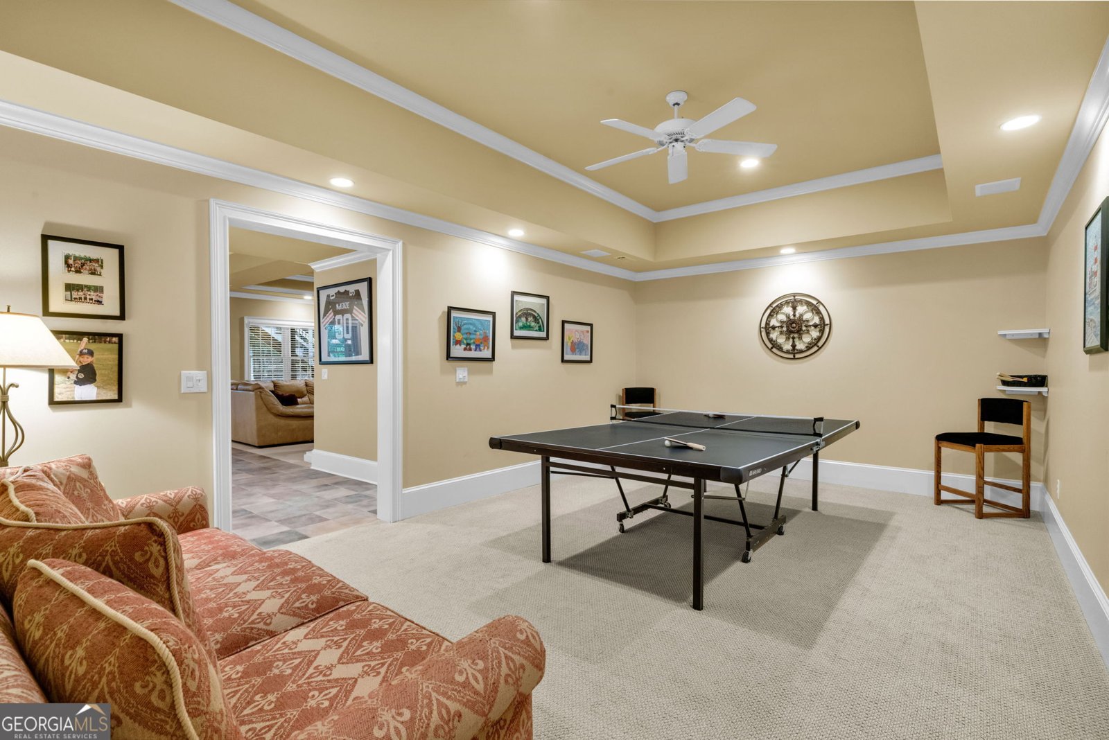 9725 Rod Road Alpharetta - Photo 63