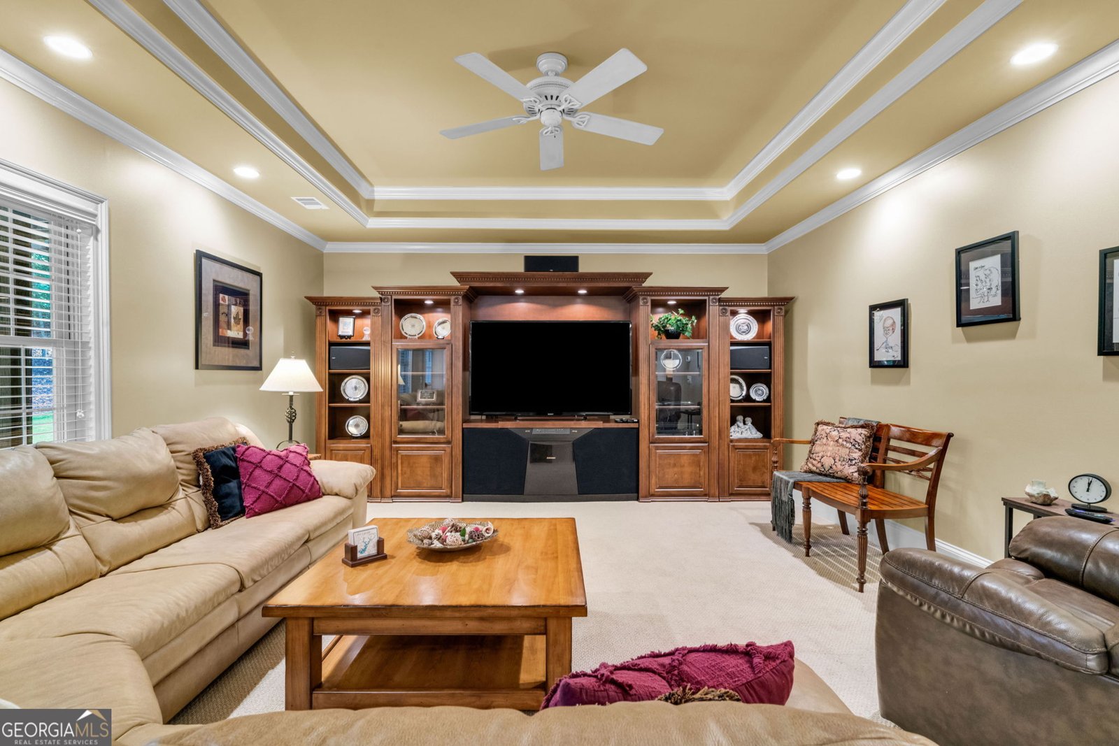 9725 Rod Road Alpharetta - Photo 64