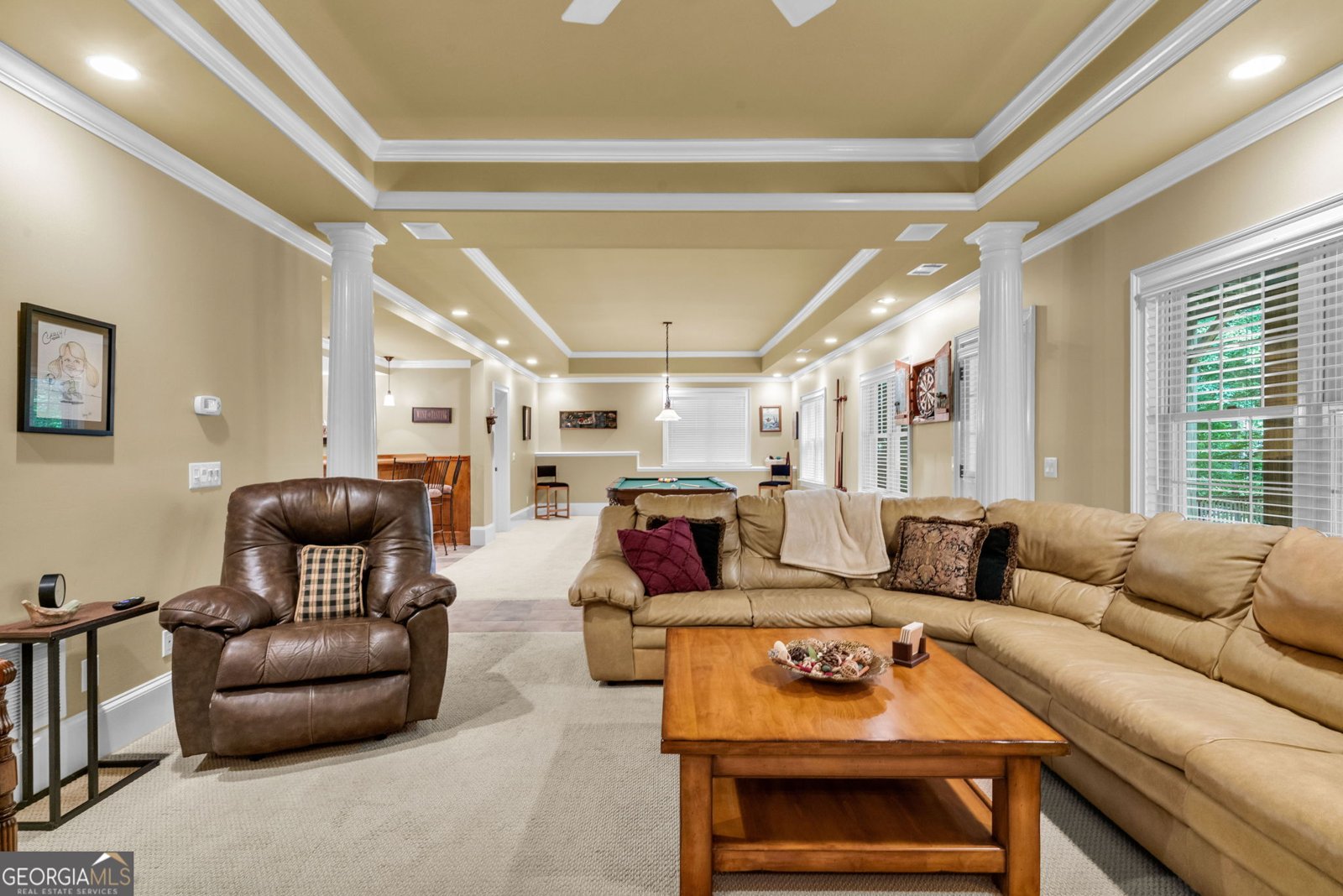 9725 Rod Road Alpharetta - Photo 65
