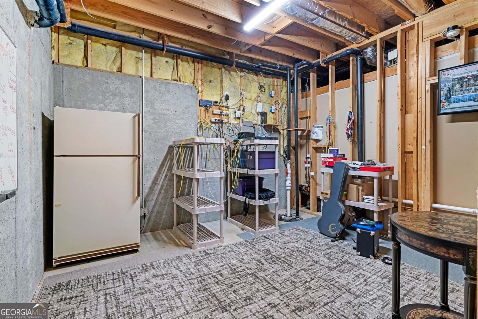 9725 Rod Road Alpharetta - Photo 67