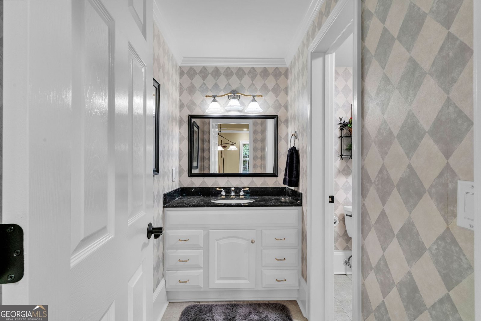 9725 Rod Road Alpharetta - Photo 69
