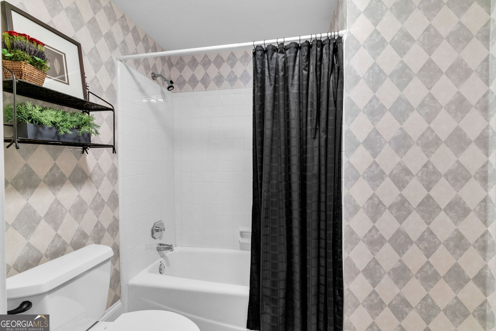 9725 Rod Road Alpharetta - Photo 70