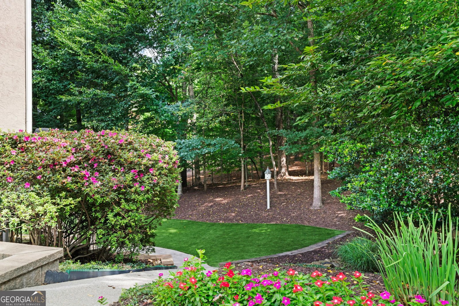 9725 Rod Road Alpharetta - Photo 71