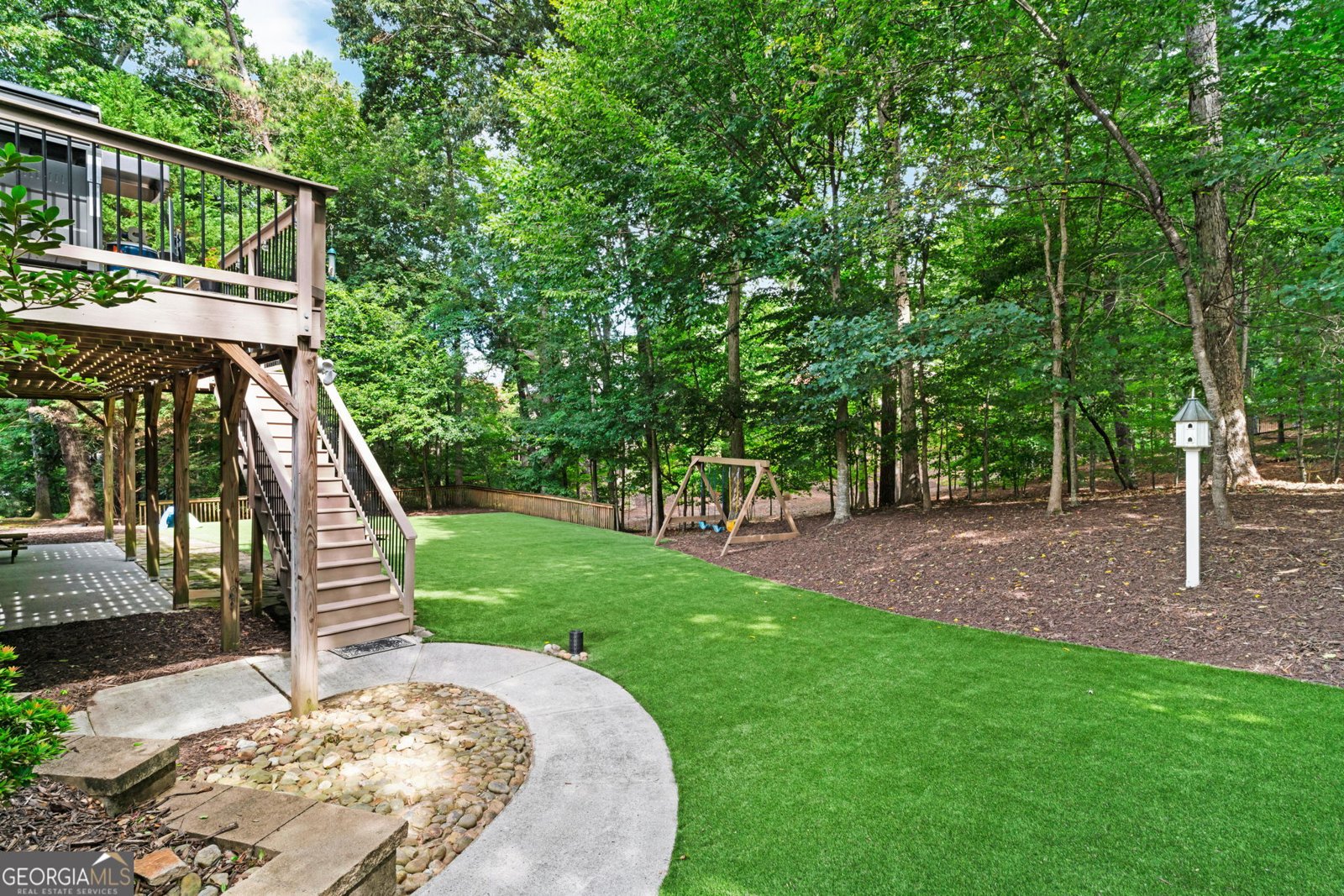 9725 Rod Road Alpharetta - Photo 72