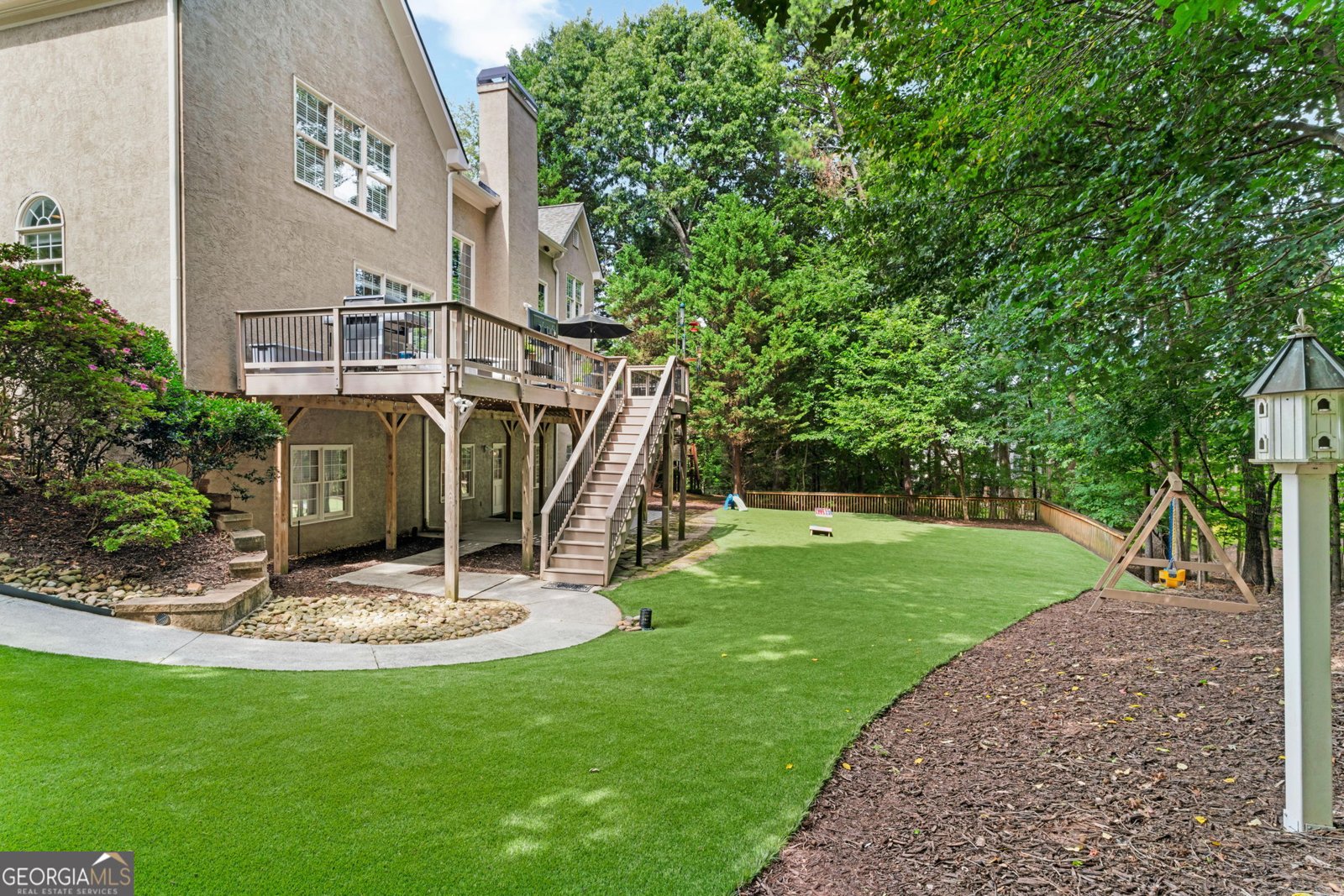 9725 Rod Road Alpharetta - Photo 73