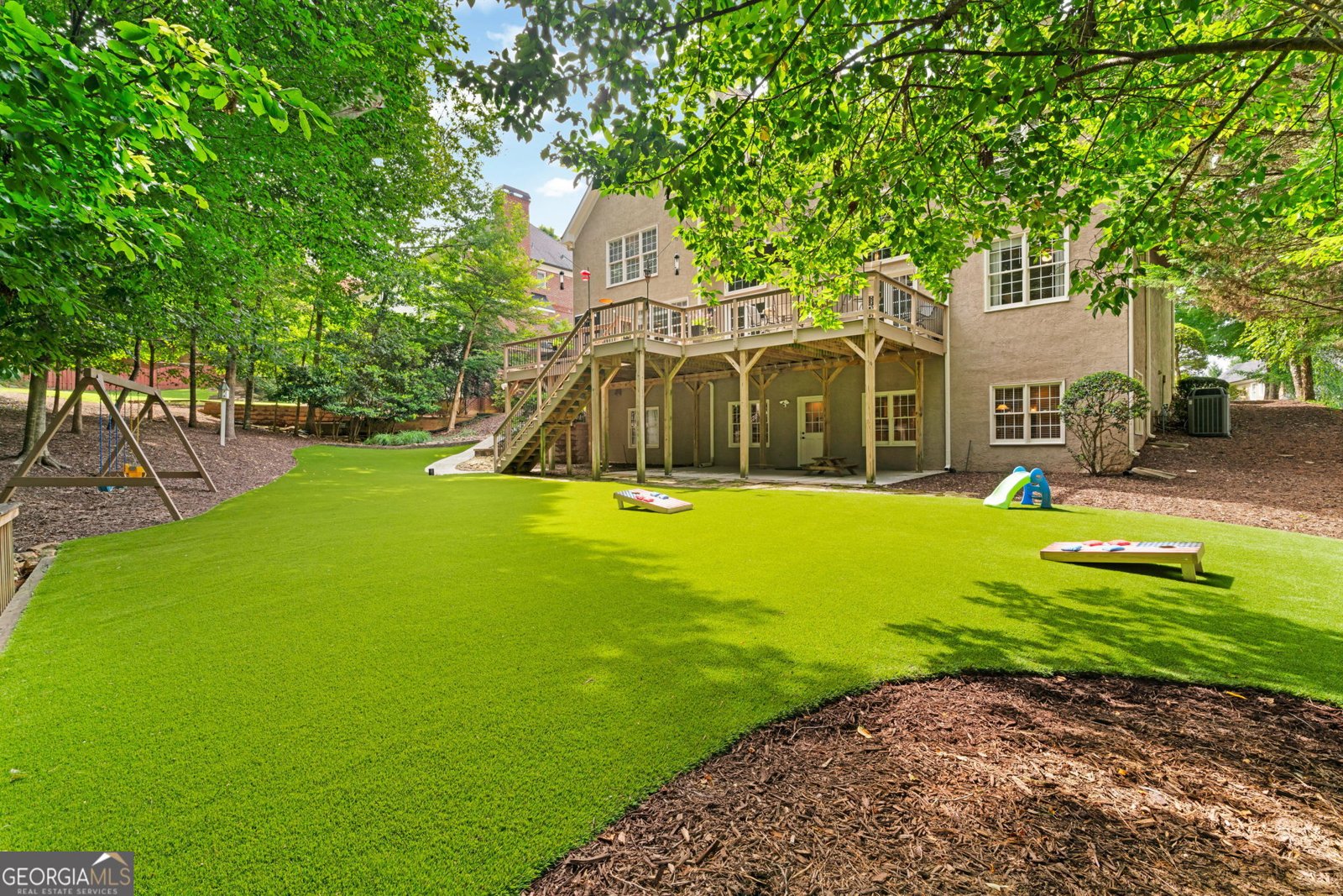 9725 Rod Road Alpharetta - Photo 74