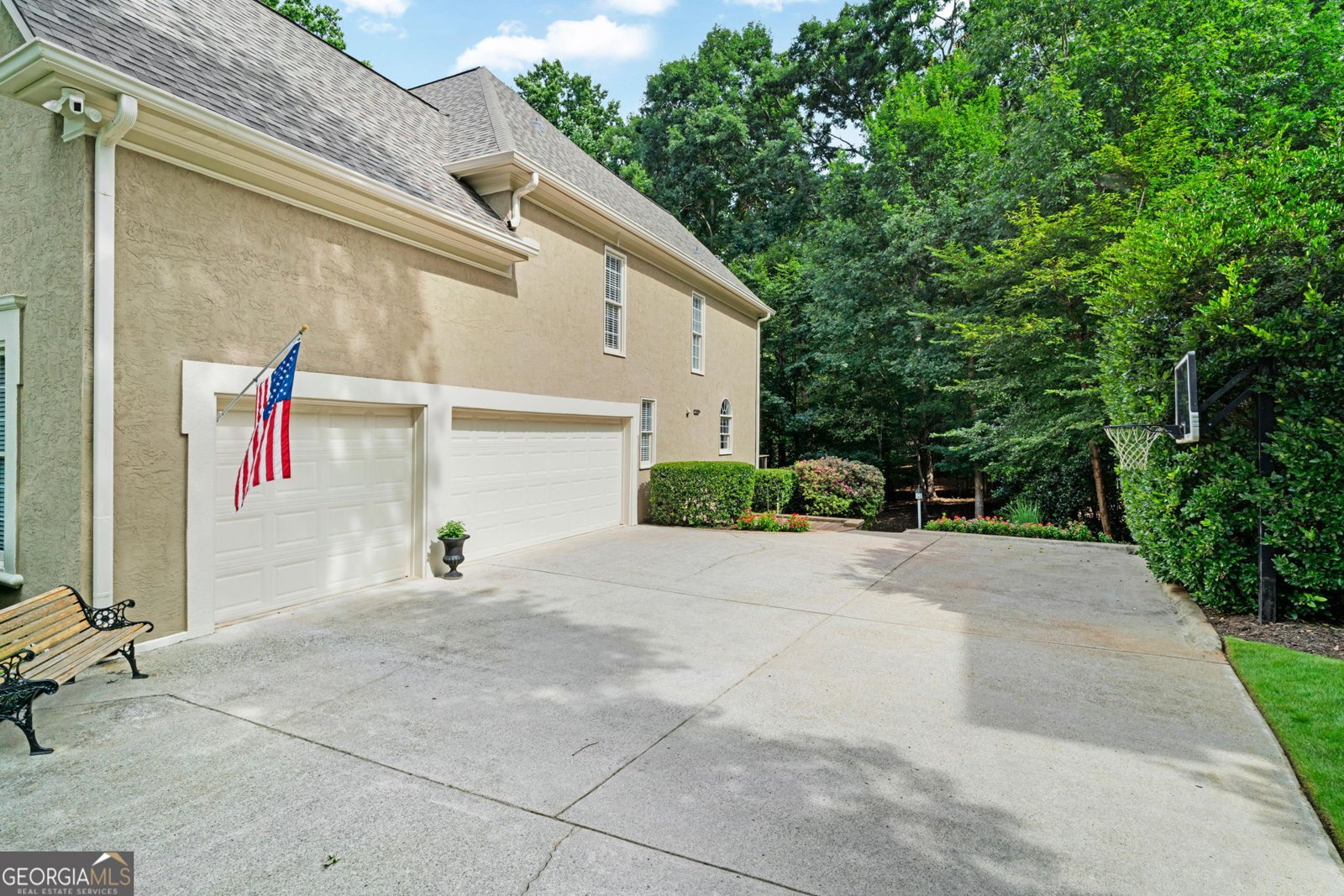 9725 Rod Road Alpharetta - Photo 75