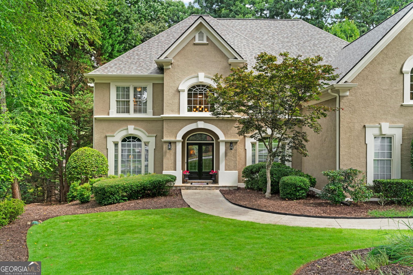 9725 Rod Road Alpharetta - Photo 77