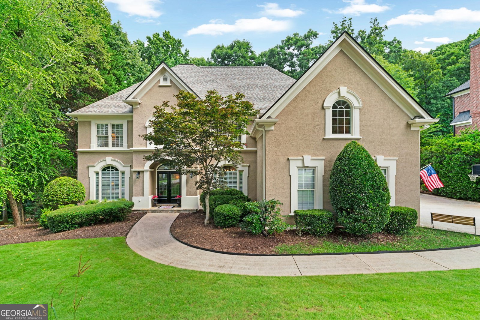 9725 Rod Road Alpharetta - Photo 78