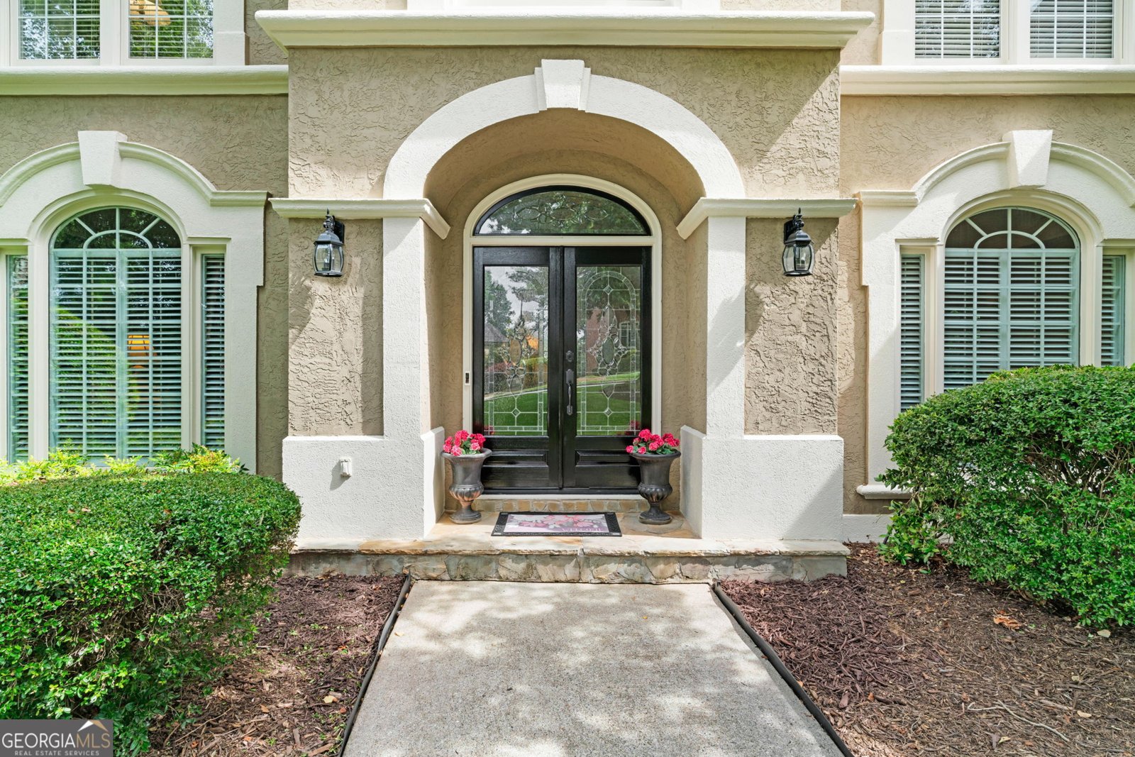 9725 Rod Road Alpharetta - Photo 79