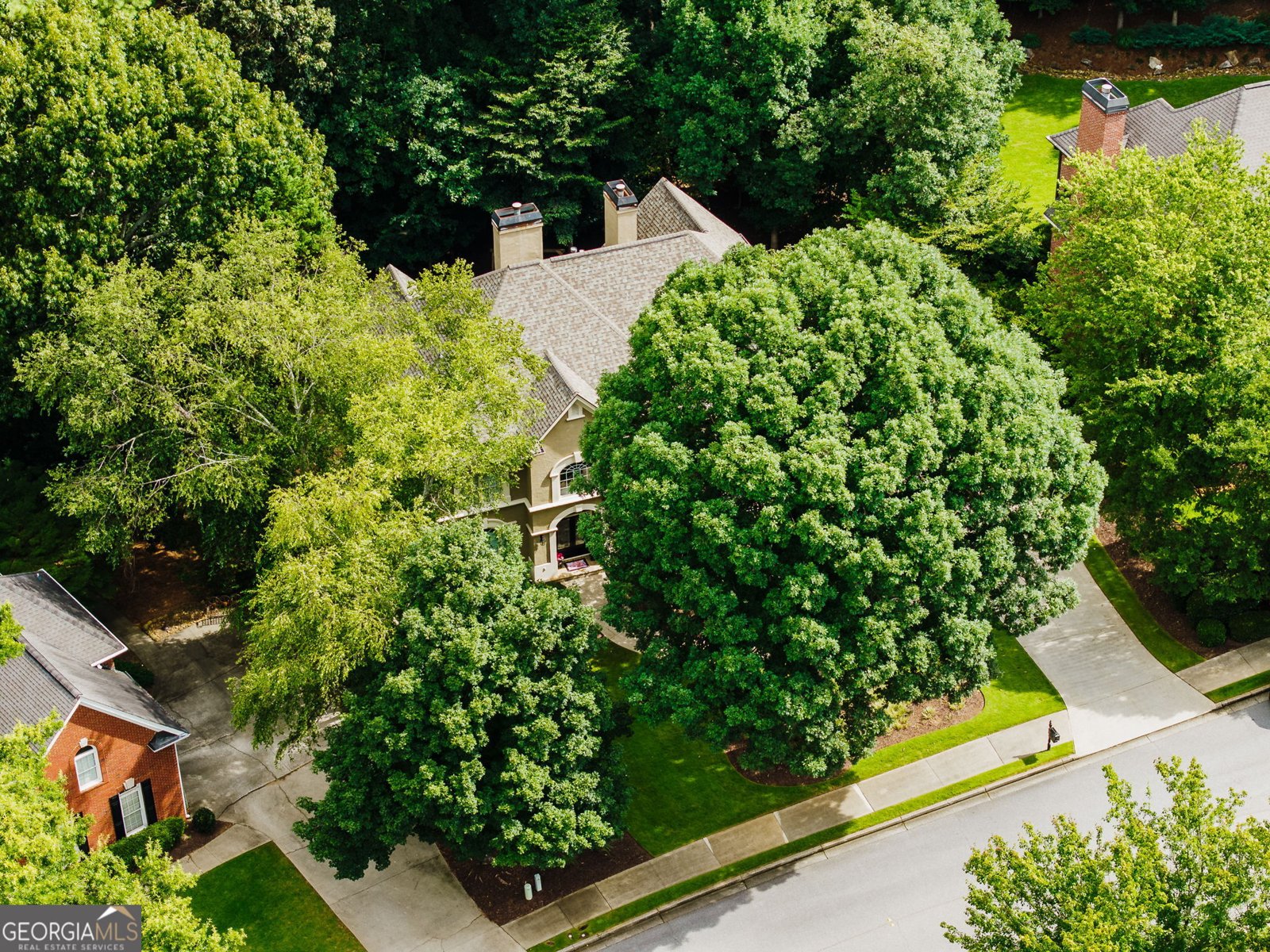 9725 Rod Road Alpharetta - Photo 82