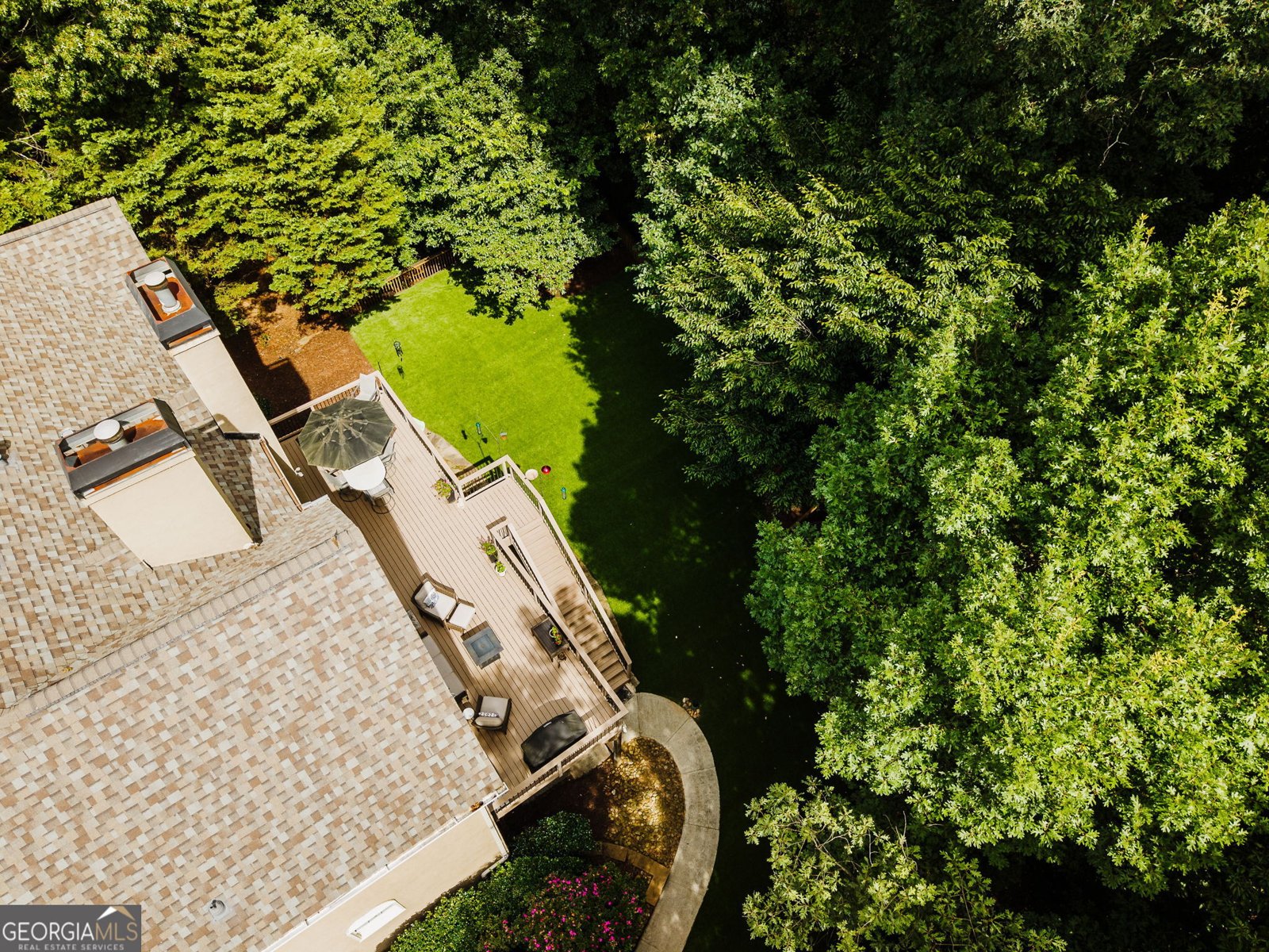 9725 Rod Road Alpharetta - Photo 83