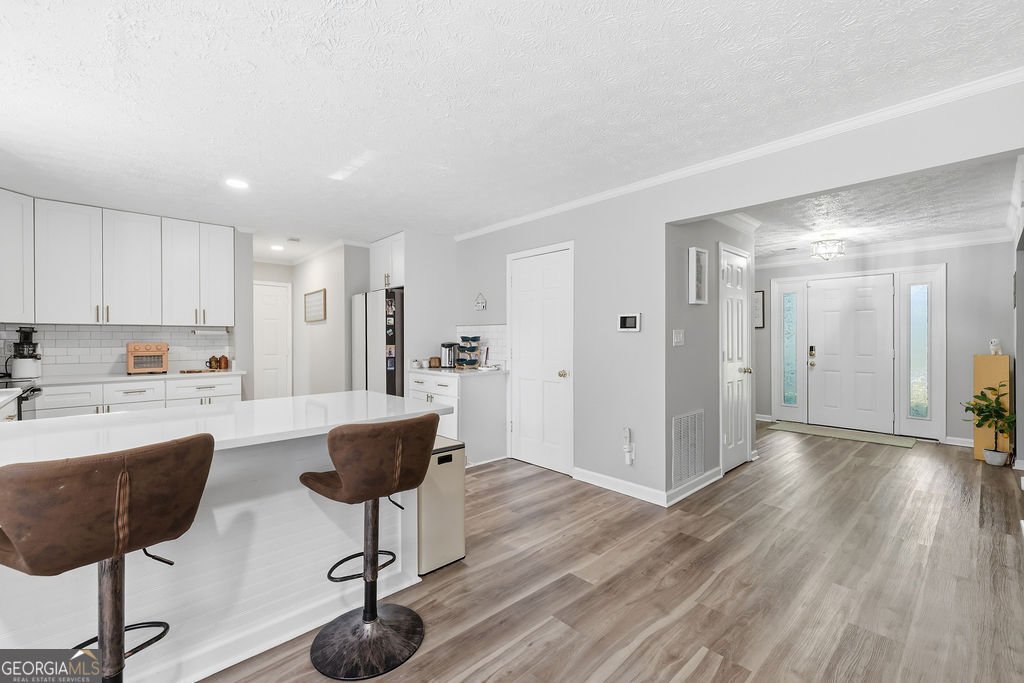 5052 Wind Point Stone Mountain - Photo 10