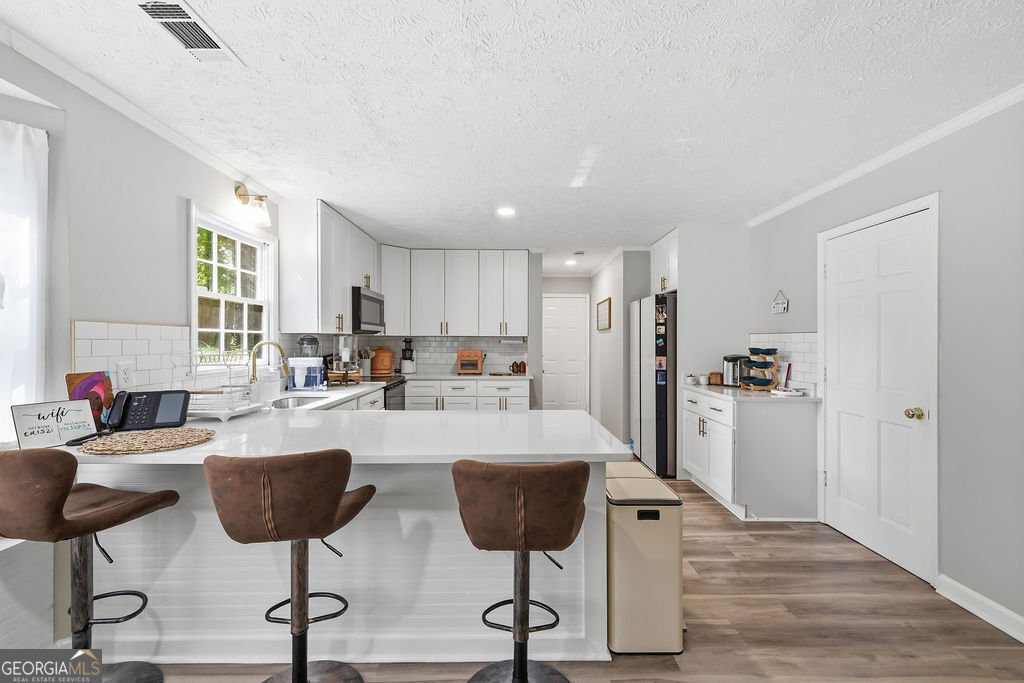 5052 Wind Point Stone Mountain - Photo 11