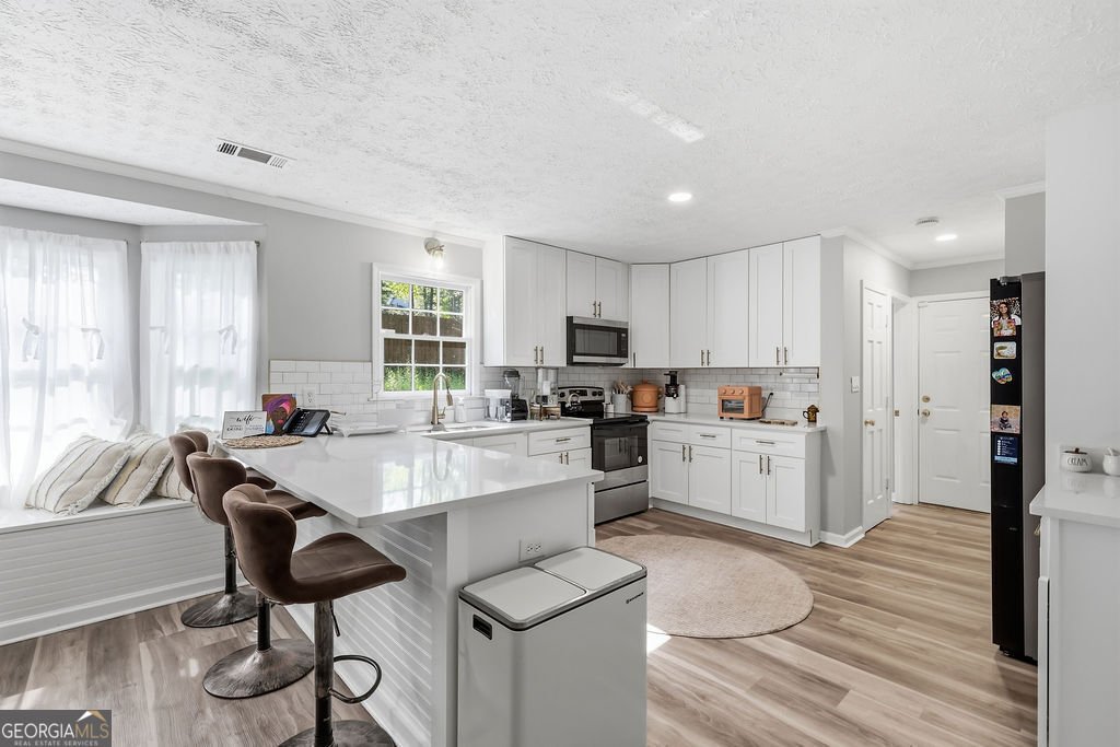 5052 Wind Point Stone Mountain - Photo 12