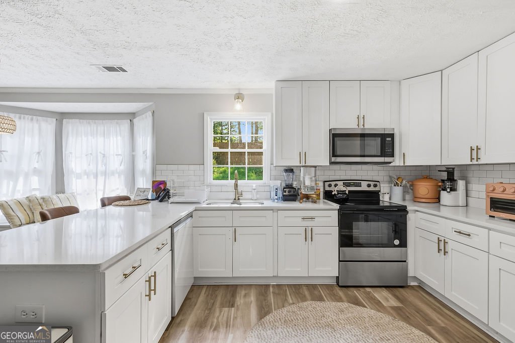5052 Wind Point Stone Mountain - Photo 13