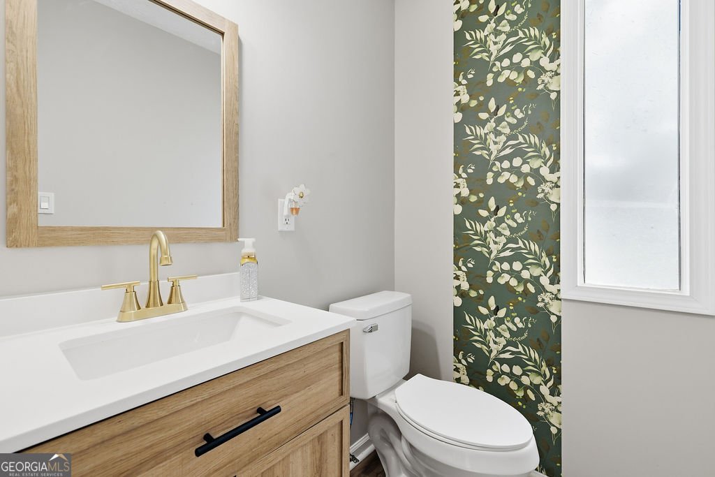 5052 Wind Point Stone Mountain - Photo 15