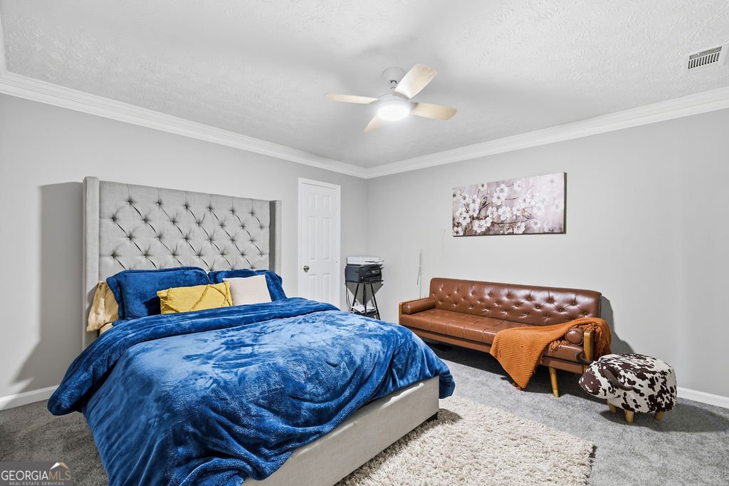 5052 Wind Point Stone Mountain - Photo 16