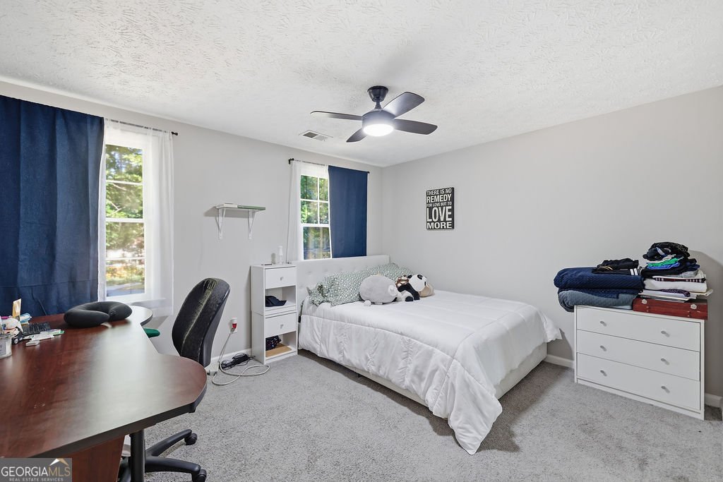 5052 Wind Point Stone Mountain - Photo 17