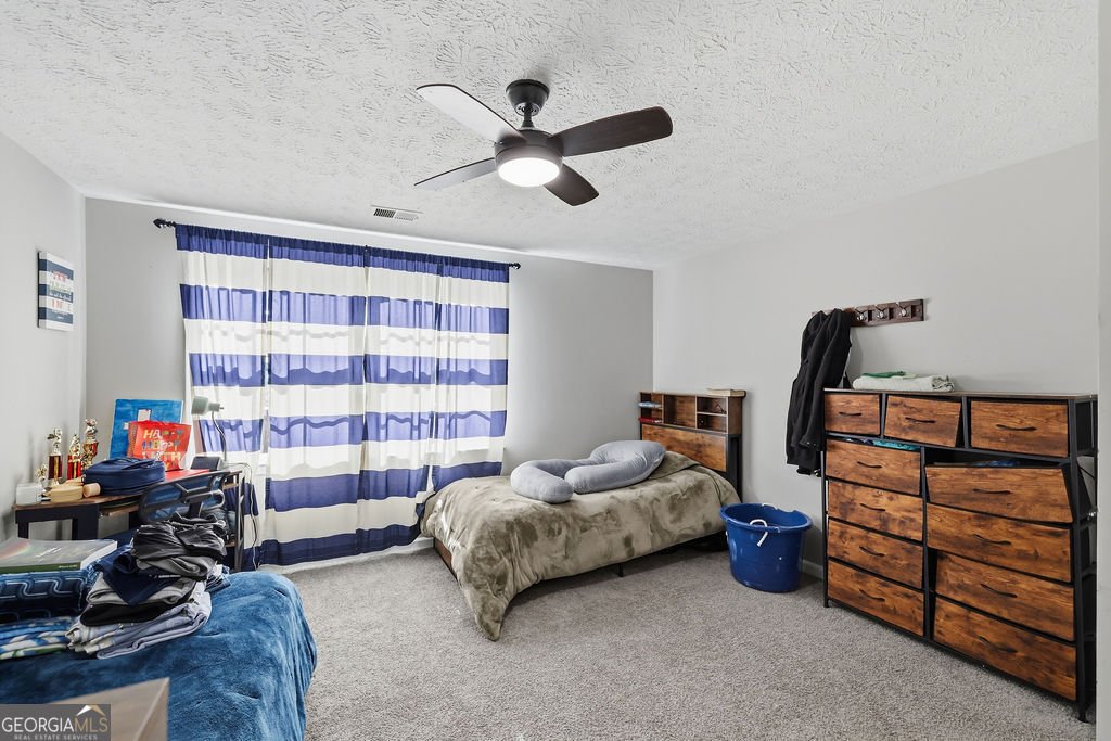 5052 Wind Point Stone Mountain - Photo 18