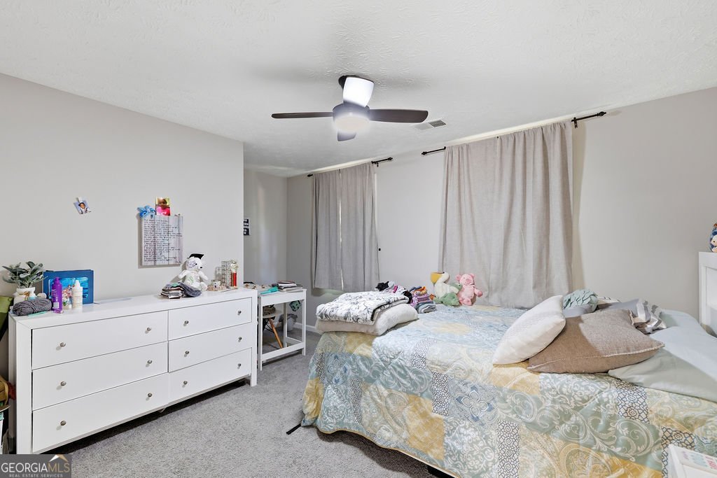 5052 Wind Point Stone Mountain - Photo 19