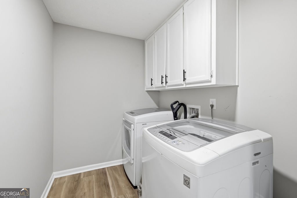 5052 Wind Point Stone Mountain - Photo 20