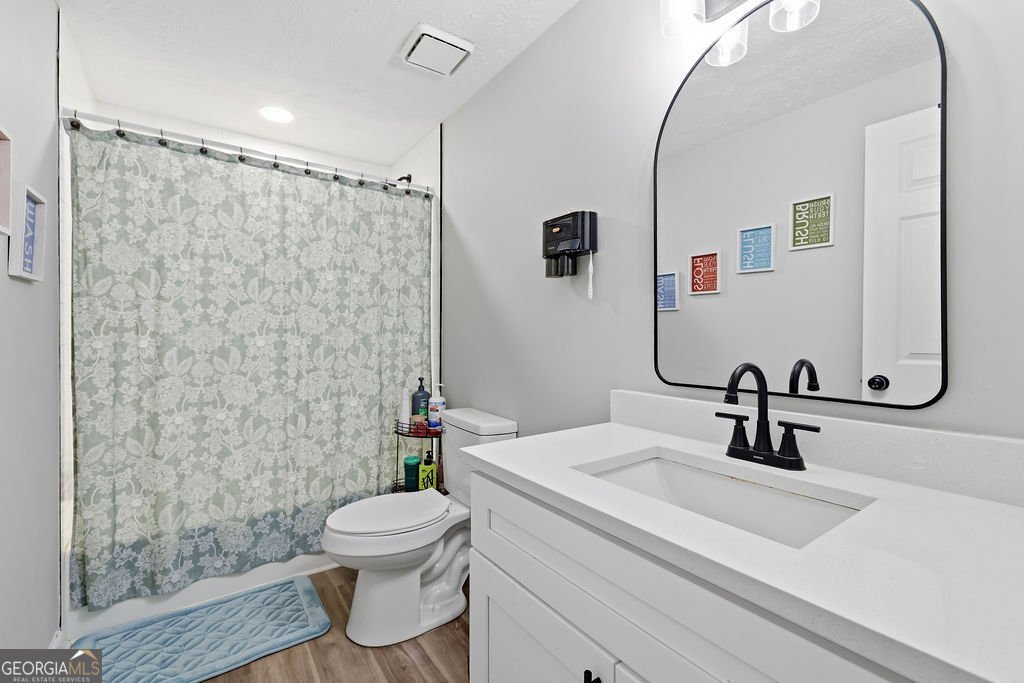 5052 Wind Point Stone Mountain - Photo 21