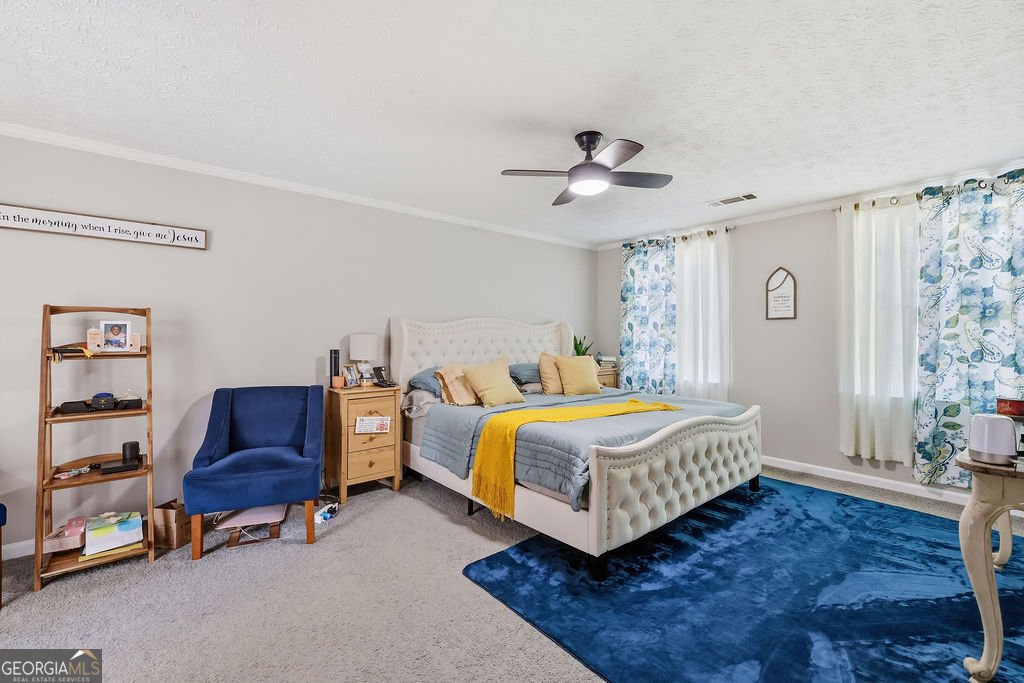 5052 Wind Point Stone Mountain - Photo 22