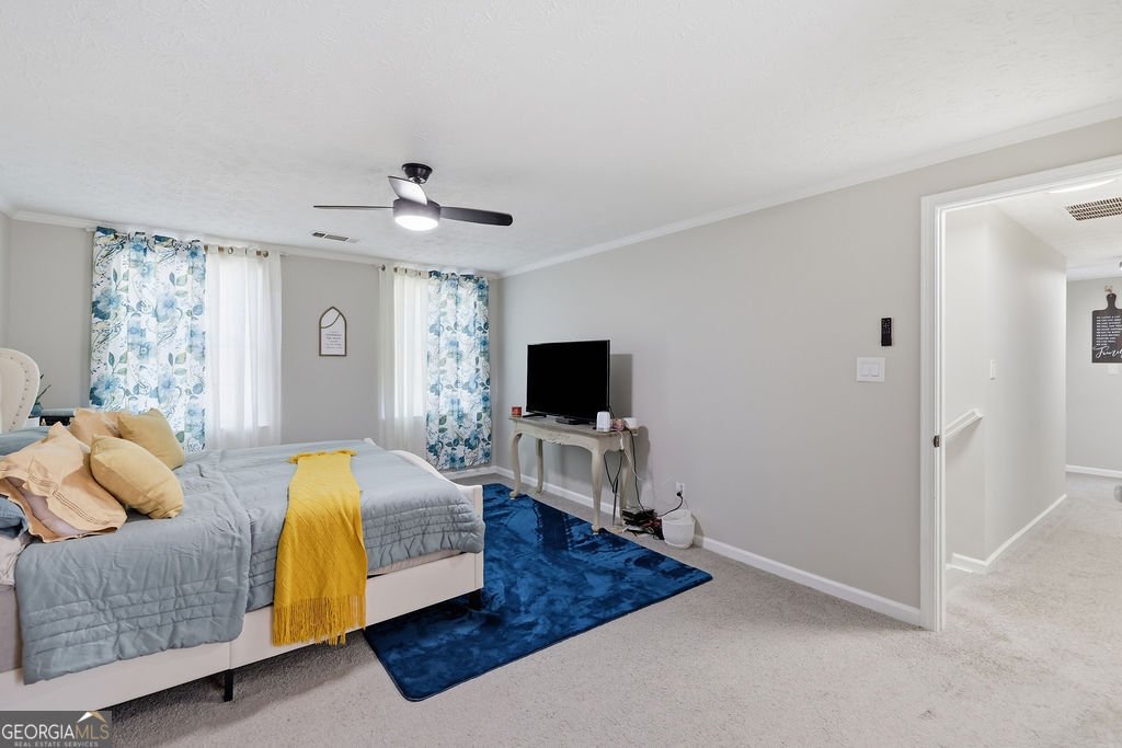 5052 Wind Point Stone Mountain - Photo 23