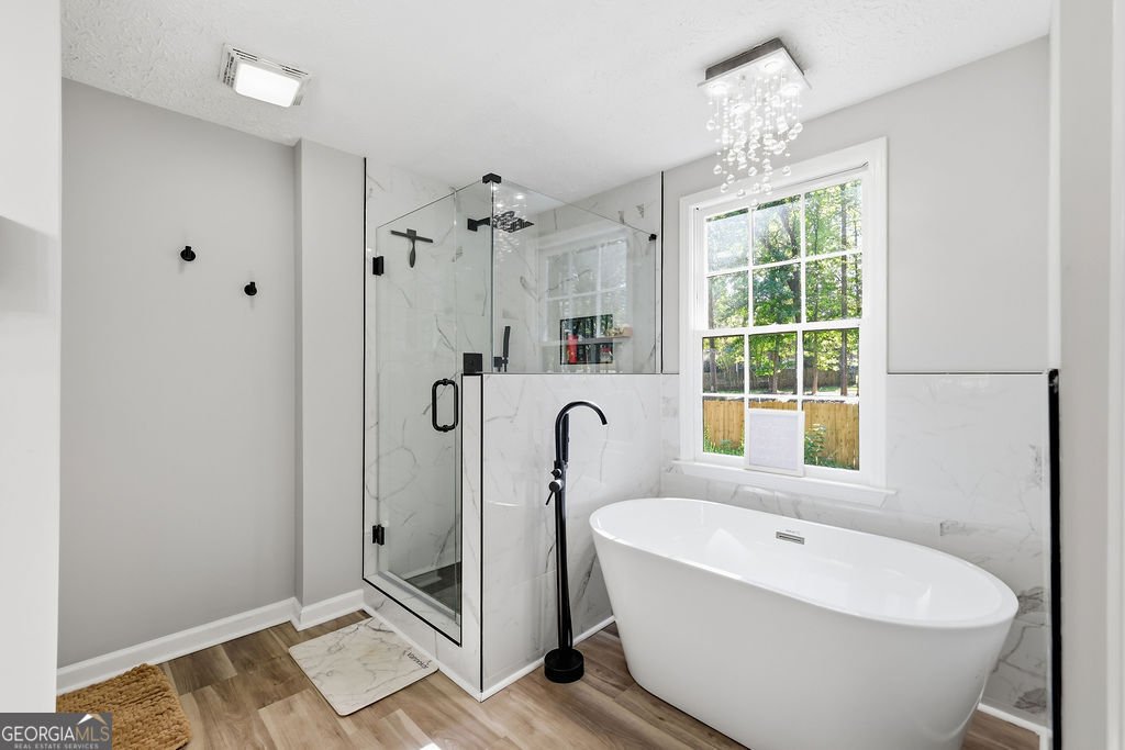5052 Wind Point Stone Mountain - Photo 24