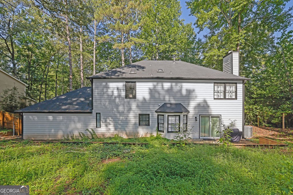 5052 Wind Point Stone Mountain - Photo 27