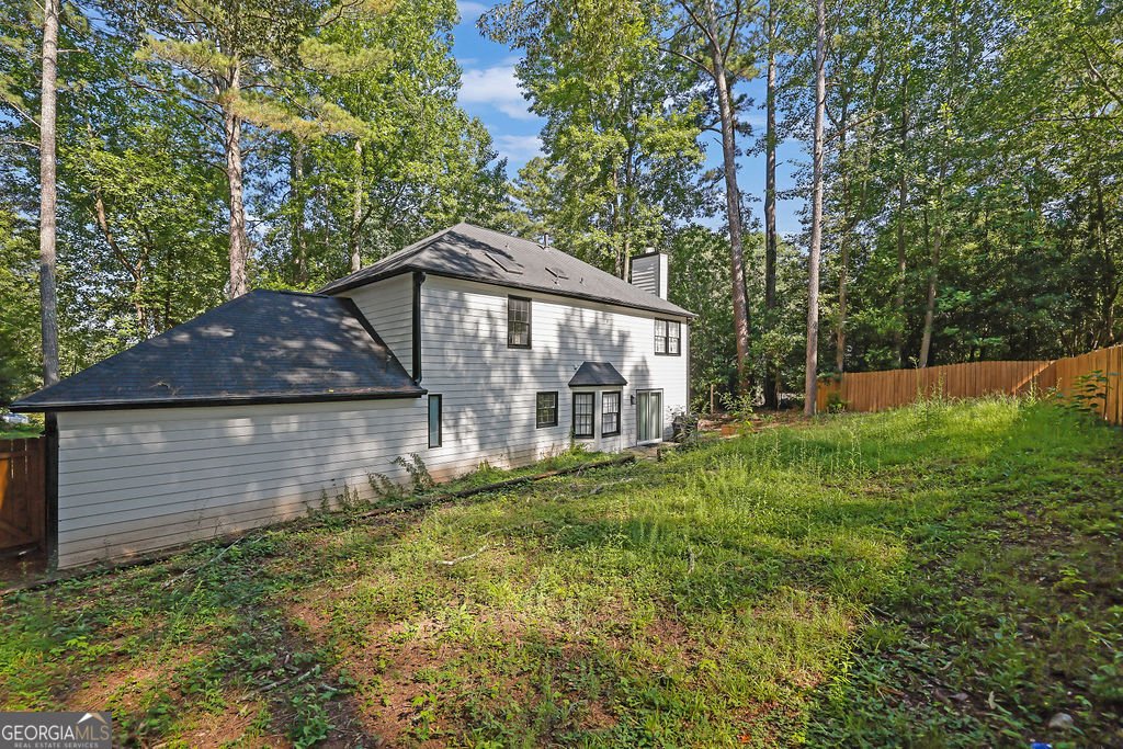 5052 Wind Point Stone Mountain - Photo 28