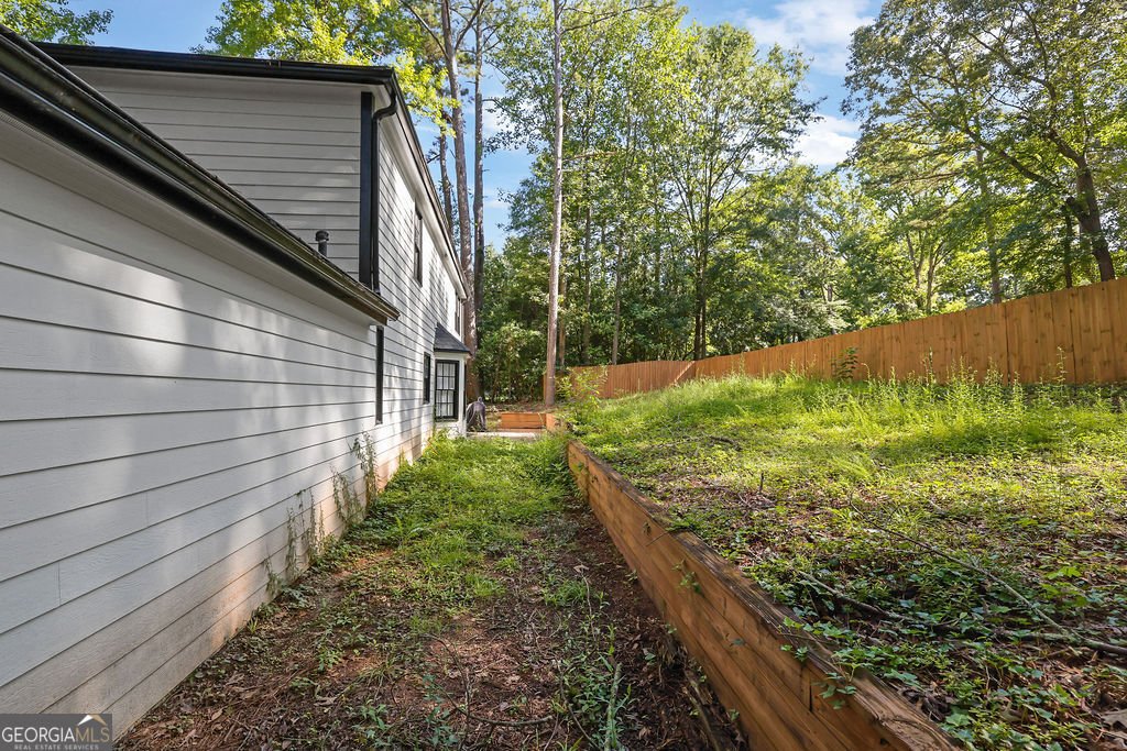 5052 Wind Point Stone Mountain - Photo 29